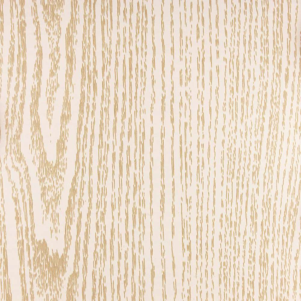 Oak white fehér tölgy öntapadós termékminta 14x20cm