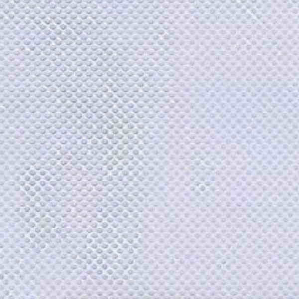 Points white sztatikus üvegdekor ablakfólia 67,5cmx15m