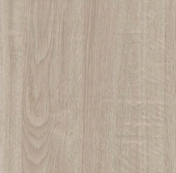 Oak minimal minimalista tölgy öntapadós tapéta 14x20cm termékminta