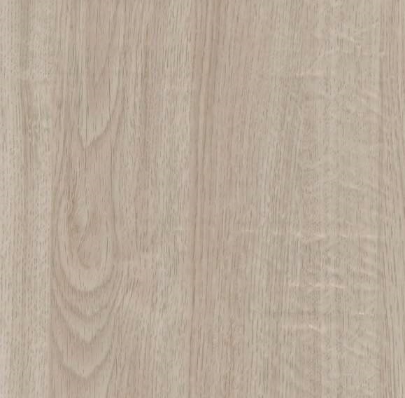 Oak minimal minimalista tölgy öntapadós tapéta 67,5cmx2m