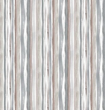 Csíkok metallic bútorfólia öntapadós tapéta 45cmx2m