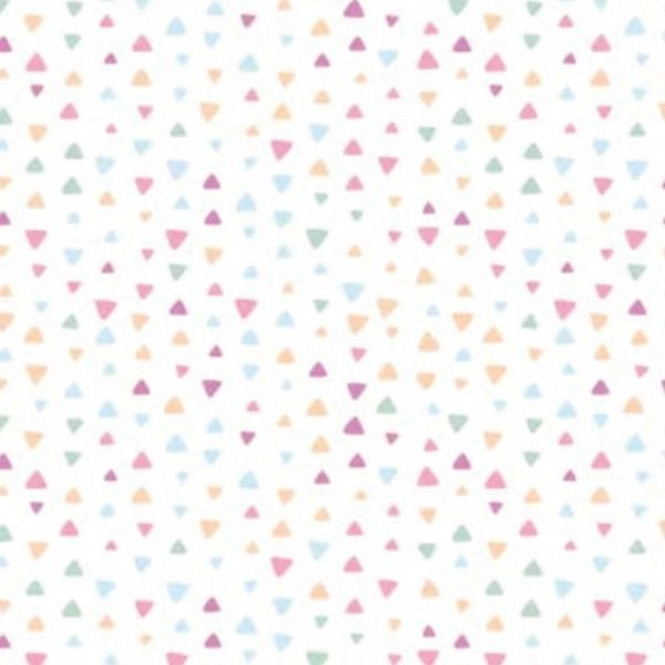 Confetti bútorfólia öntapadós tapéta 45cmx15m