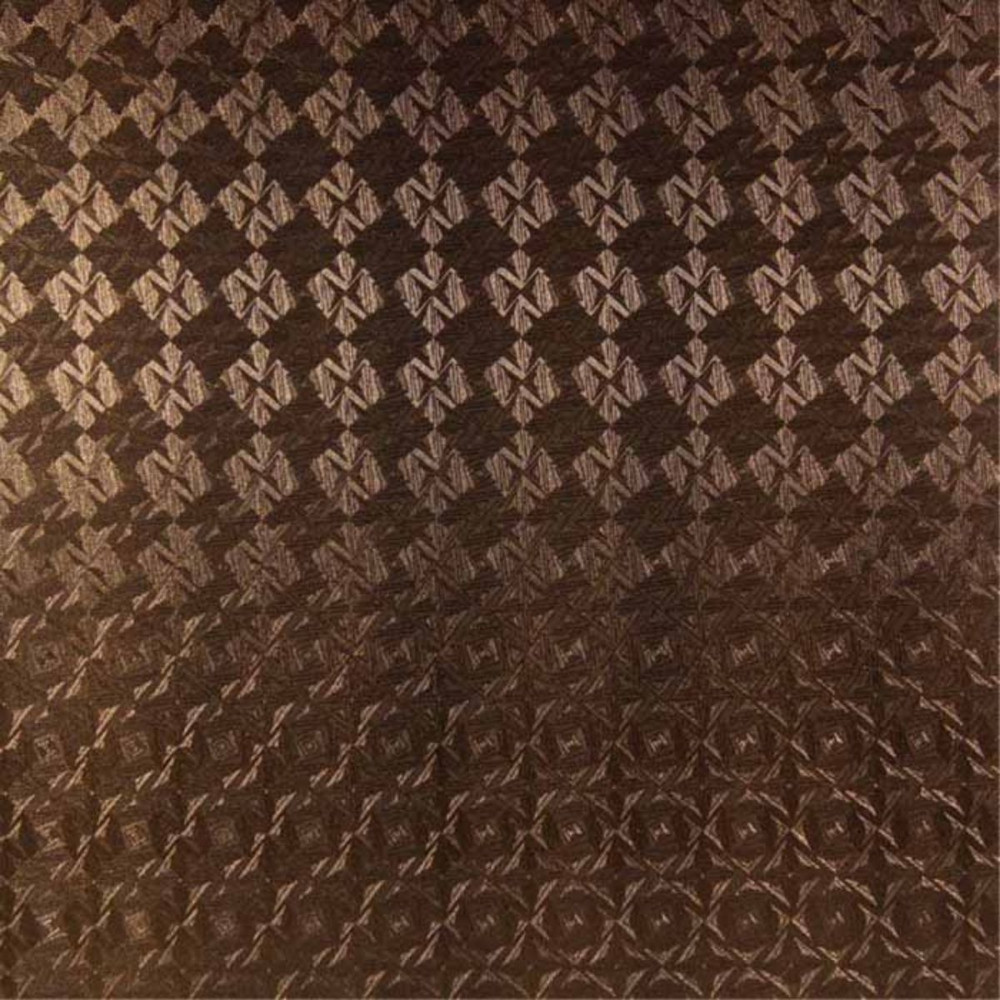 Lalique öntapadós tapéta - Bútorfólia 45cmx1,5m