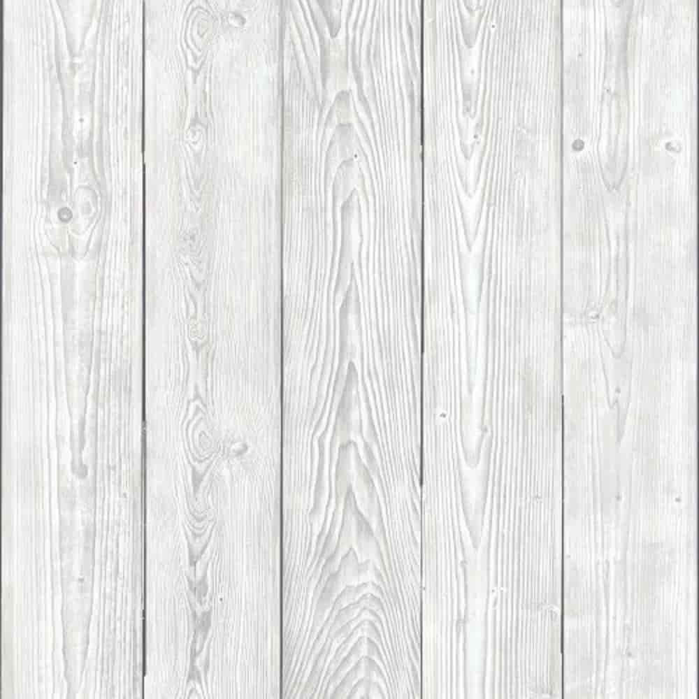 Shabby famintás öntapadós tapéta 67,5cmx15m