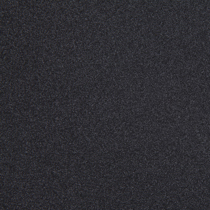 Fekete Glitter speciális csillogó dekorfólia 45cm x 2m