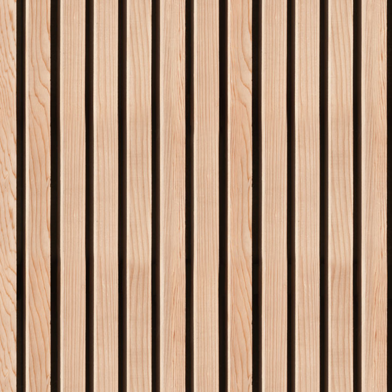 Prémium bordásfal dekorfólia 45cm x 2m
