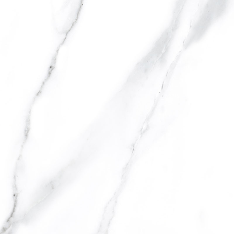 Egyszerű Fehér Márvány öntapadós tapéta 67,5cm x 2m